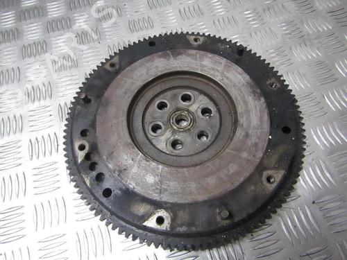 Used Flywheel Flywheel MAZDA 323 C IV (BG) 1.3 16V (BG3S) (73 hp) 35654077 35654077