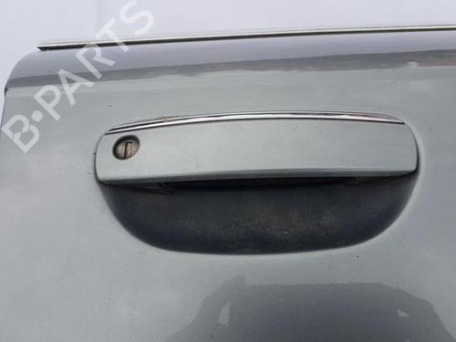 front-right-exterior-door-handle-audi-a6-c6-4f2-2004-2005-2006-2007-2008-2009-2010-2011-35839104 main image