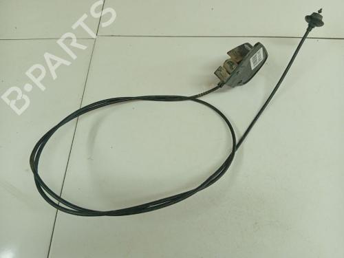Interior handle CHRYSLER PT CRUISER (PT_) 2.2 CRD | BP40519727I7 - Image 2