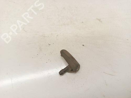 Used Washer pump Washer pump 34764405 34764405