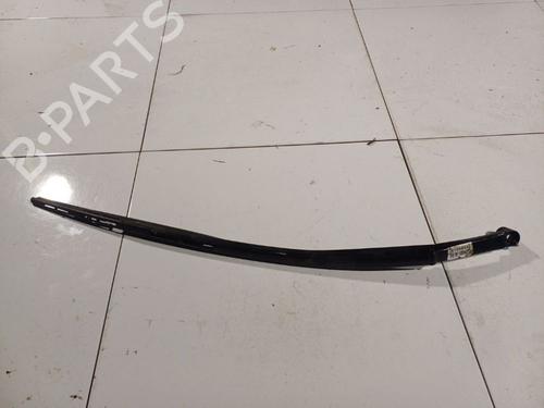 front-windshield-wiper-arm-subaru-tribeca-b9-2005-32566246 main image