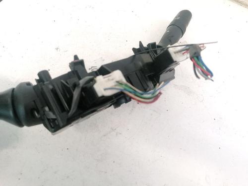 Warning switch TOYOTA VERSO (_R2_) 2.0 D-4D (AUR20_, AUR20R) | BP35407936I22 - Image 3