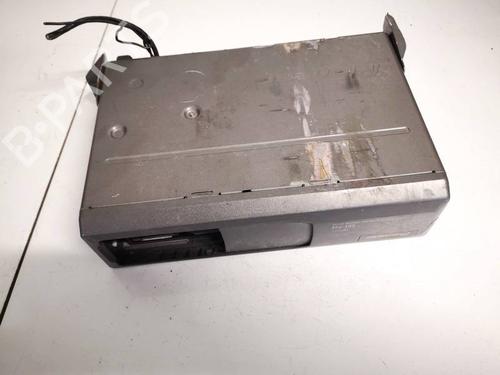 Used Electronic module Electronic module 34916187 34916187