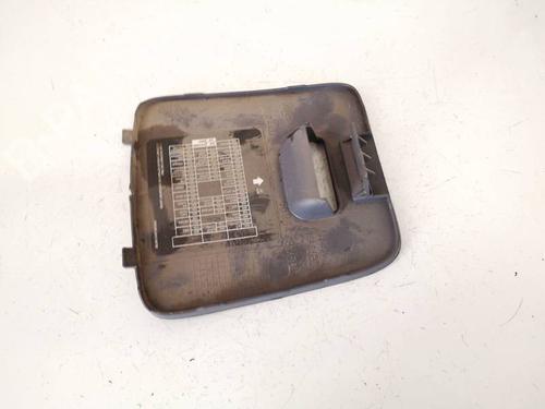 Other NISSAN PRIMERA Hatchback (P12) 1.9 dCi | BP35168174O1 - Image 2