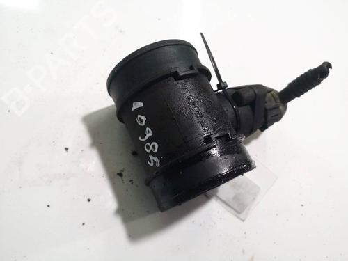 Used Mass air flow sensor Mass air flow sensor 34810426 34810426