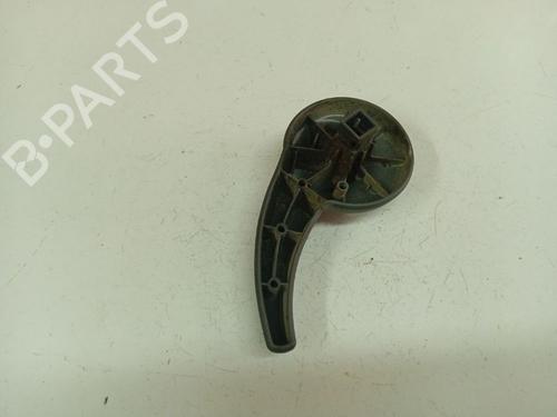 Interior handle CITROËN JUMPY II (VF7) 2.0 HDi 120 | BP39221758I7 - Image 4