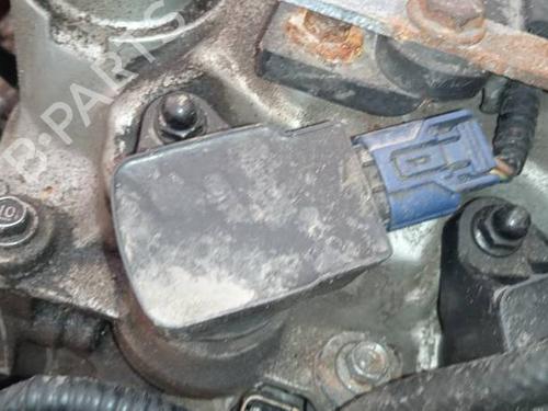 Used Ignition coil Ignition coil HONDA CIVIC VIII Saloon (FD, FA) 1.3 IMA (FA3, FD3) (95 hp) 35374537 35374537