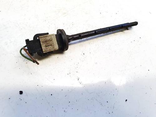 Electronic module AUDI A6 C5 (4B2, 4B4) 1.9 TDI | BP35169560M83 - Image 2