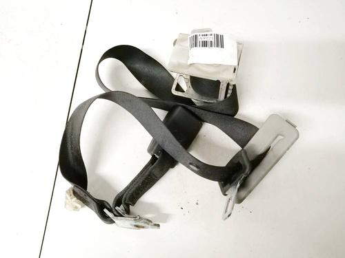 Used Rear center seatbelt Rear center seatbelt CHRYSLER 300C (LX, LE) 2.7 (193 hp) 35142076 35142076