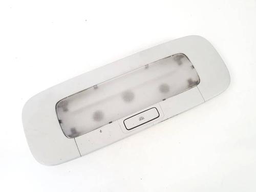 interior-roof-light-vw-golf-v-1k1-2003-2004-2005-2006-2007-2008-2009-2010-35361503 main image
