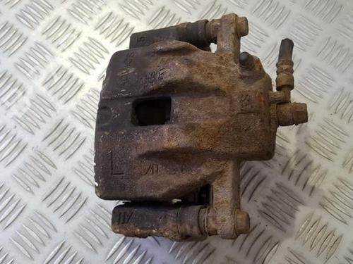 Used Left front brake caliper Left front brake caliper 35836753 35836753