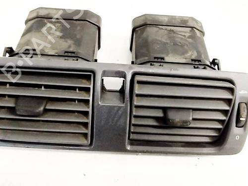 Used Air vent Air vent 38193362 38193362