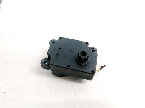 Electronic module VOLVO V50 (545) 2.0 D | BP33092923M83 - Image 2
