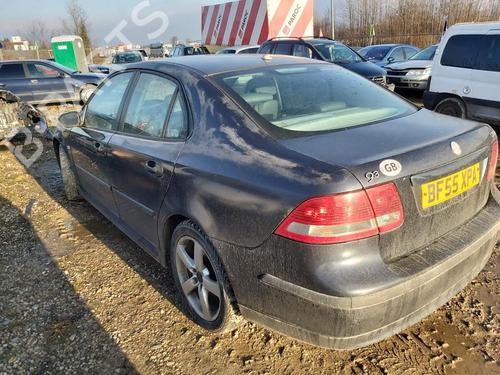 Switch SAAB 9-3 (YS3F, E79, D79, D75) 1.9 TiD | BP33517664I30 - Image 10