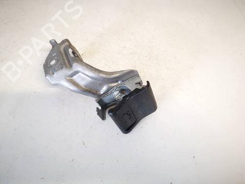 Used Interior handle Interior handle SUBARU IMPREZA Hatchback (GR, GH, G3) 2.0 D AWD (150 hp) 35100302 35100302