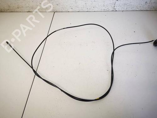 Used Cable Cable 34799404 34799404