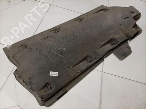 Used Underbody protection Underbody protection 34756694 34756694