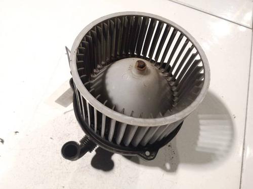 Used Heater blower motor Heater blower motor 37480813 37480813