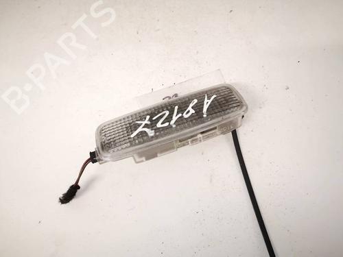 interior-roof-light-audi-a3-8l1-1996-1997-1998-1999-2000-2001-2002-2003-2004-2005-2006-35374193 main image