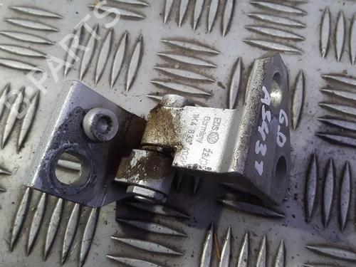 hingedoor-check-strap-vw-golf-v-1k1-2003-2004-2005-2006-2007-2008-2009-2010-33494671 main image