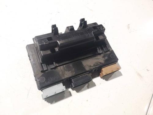 Electronic module CITROËN C5 III (RD_) 2.0 HDi (RDRHD8, RDRHDJ, RDRHR8, RDRHRJ) | BP39015334M83 - Image 2