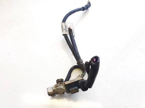 Used Cable Cable CHEVROLET CAPTIVA (C100, C140) 2.2 D (163 hp) 35157359 35157359