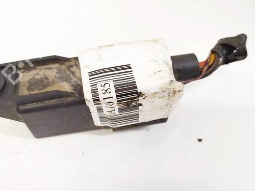 Electronic sensor SKODA SUPERB II (3T4) 2.0 TDI | BP34903621M84 - Image 3