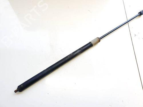 Used Hood lift support Hood lift support 34877824 34877824