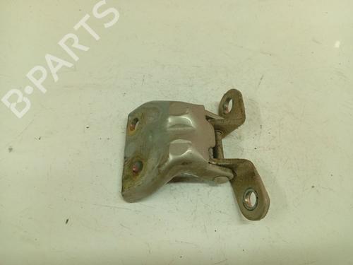 Used Hinge/Door check strap Hinge/Door check strap HYUNDAI MATRIX (FC) 1.6 (103 hp) 40243265 40243265