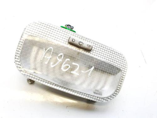 Used Interior roof light Interior roof light CITROËN C4 II (NC_) 1.6 HDi 110 (112 hp) 35190522 35190522
