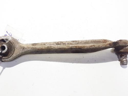 Used Right front steering knuckle Right front steering knuckle 35444973 35444973
