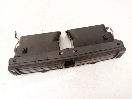 Used Air vent Air vent SKODA SUPERB I (3U4) 1.9 TDI (130 hp) 34203926 34203926