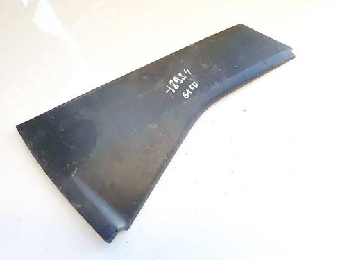 Used Other Other 35291406 35291406