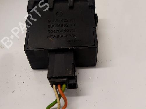 Switch CITROËN C4 II (NC_) 1.6 HDi 110 | BP37085111I30 - Image 3
