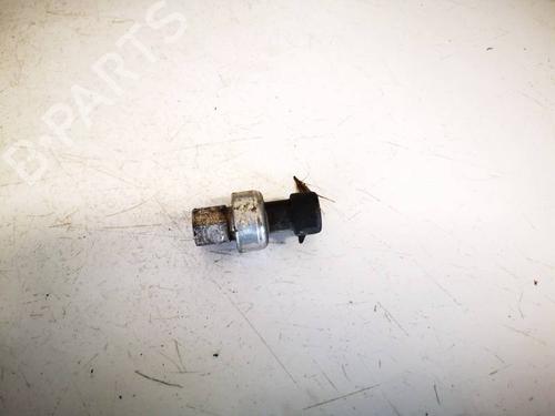 Used Electronic module Electronic module 34987130 34987130