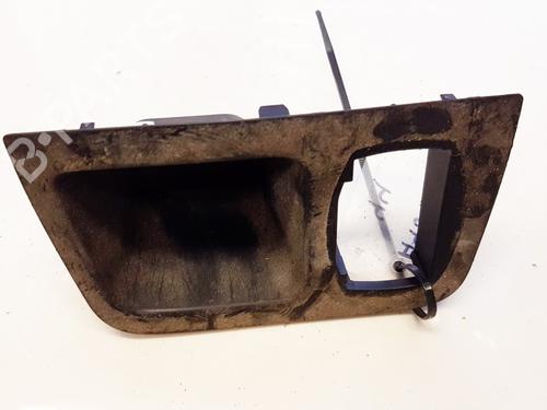 other-alfa-romeo-giulietta-940_-2010-2011-2012-2013-2014-2015-2016-2017-2018-2019-2020-35882667 main image
