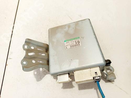 Used Steering ECU Steering ECU 34922943 34922943