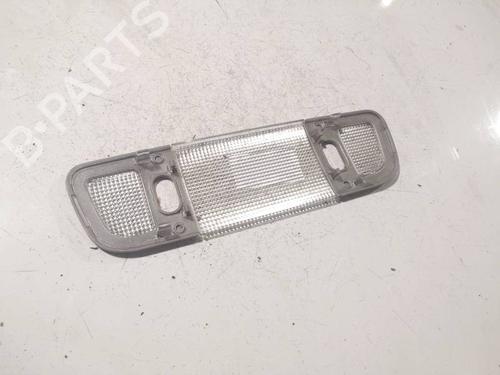 Kabinelys PEUGEOT 607 (9D, 9U) 2.2 16V | BP38582204I8 - Image 2