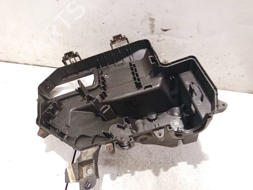 Other AUDI A6 C6 (4F2) 2.7 TDI | BP34889757O1 - Image 2