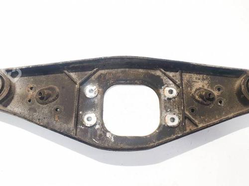 Used Support Support MERCEDES-BENZ E-CLASS (W211) E 220 CDI (211.006) (136 hp) 32930983 32930983