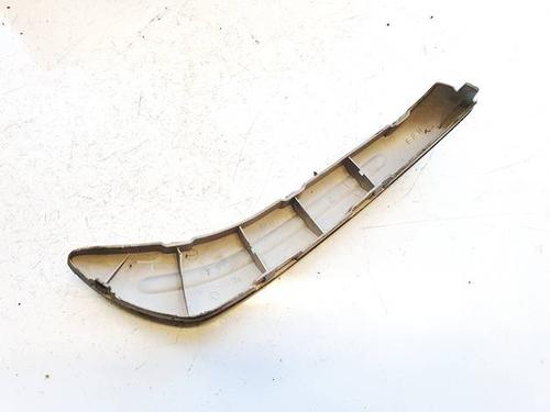 Other FORD S-MAX (WA6) 2.0 Flexifuel | BP39544864O1 - Image 3