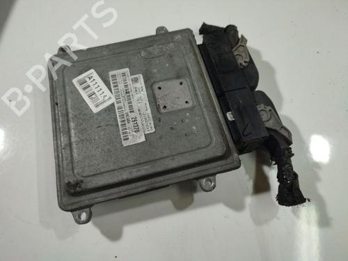 BP32533838M57 main image