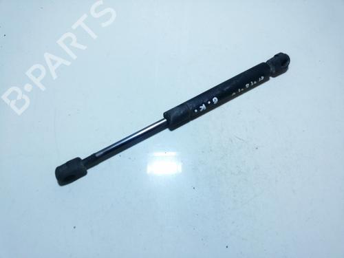 tailgate-lift-support-vw-passat-b5-variant-3b5-1997-1998-1999-2000-2001-35849047 main image
