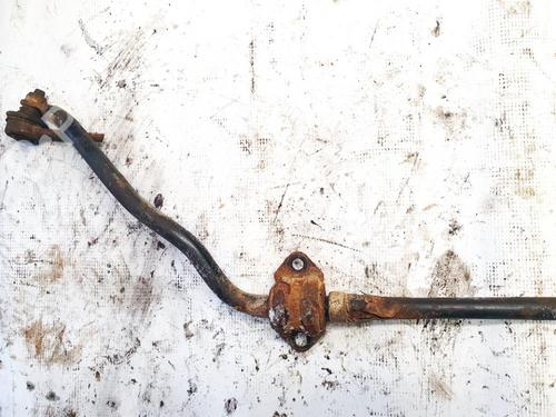 Anti roll bar HYUNDAI i30 (FD) 1.6 CRDi | BP35468059M96 - Image 3