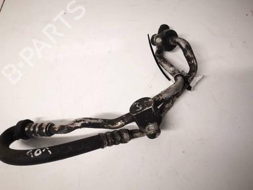 AC pipe FORD MONDEO IV (BA7) 1.8 TDCi | BP32532038M126 - Image 3