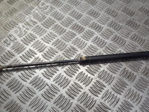 Used Tailgate lift support Tailgate lift support RENAULT 19 I Chamade (L53_) 1.7 (L53C) (90 hp) 35665179 35665179