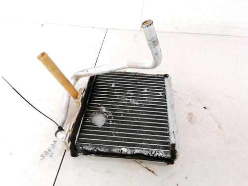 Used Heater matrix Heater matrix SUBARU FORESTER (SF_) 2.0 AWD (SF5) (125 hp) 35564022 35564022