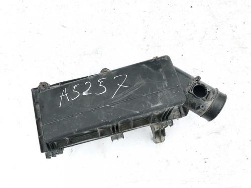 Used Air filter box Air filter box FORD MONDEO III (B5Y) 2.0 TDCi (130 hp) 35862304 35862304