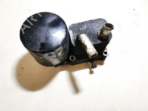 support-ford-focus-i-daw-dbw-1998-1999-2000-2001-2002-2003-2004-2005-2006-2007-2008-2009-35564450 main image