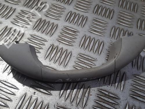Used Interior roof handle Interior roof handle VOLVO S80 I (184) 2.9 (200 hp) 35702976 35702976